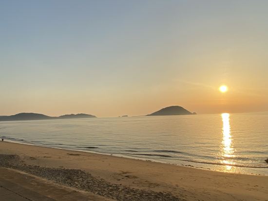 休暇村　志賀島 クーポン