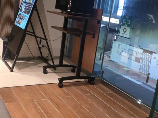 レムプラス銀座 クーポン