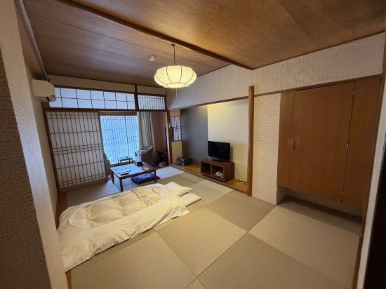 湯快リゾート 雲仙温泉 雲仙東洋館 クーポン