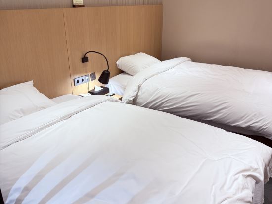 仁川機場2號客運大樓轉機酒店優惠