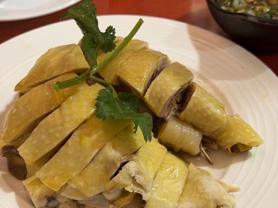 法拉盛福朋喜來登酒店優惠