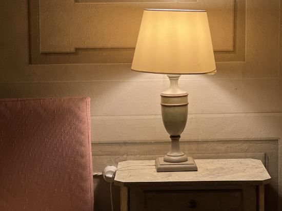 加萊蒂皇宮歷史住宿加早餐旅館優惠