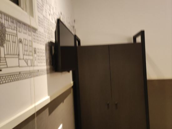 莫納法酒店優惠