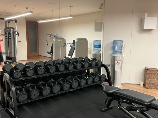 帕爾馬灣美利亞酒店優惠