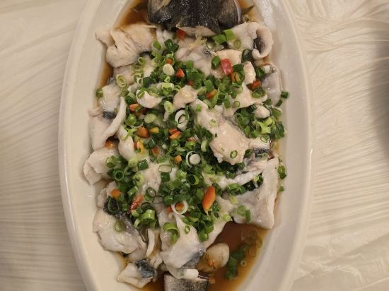 馬德里皮歐王子酒店優惠