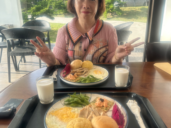 花蓮海洋仙境民宿優惠