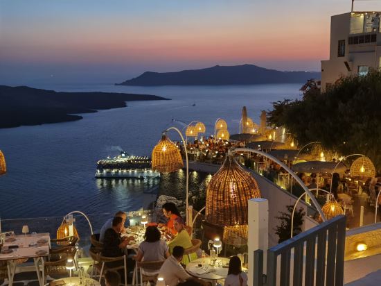 亞特蘭蒂斯酒店優惠