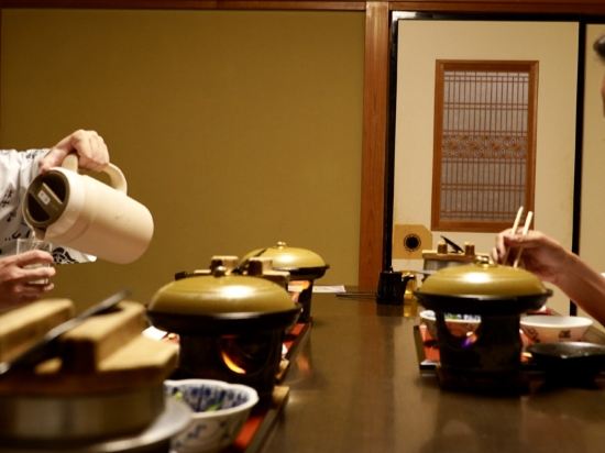 実篤の宿　いづみ荘 クーポン