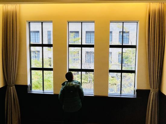 ザ ホテル青龍 京都清水 クーポン