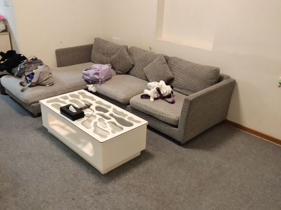 駿怡精選酒店（廣州花都廣百大潤發店）優惠