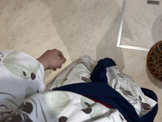 宿坊 極意　徳善院流細打ち戸隠そばとかやぶき屋根の文化財の宿 クーポン