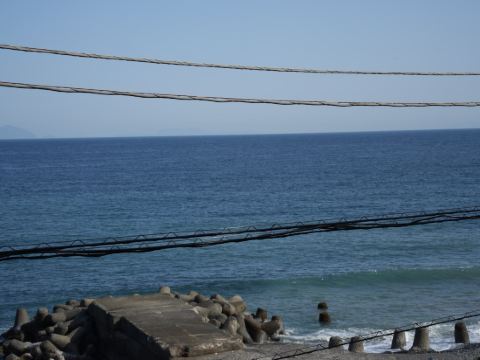 片瀬館ひいな クーポン