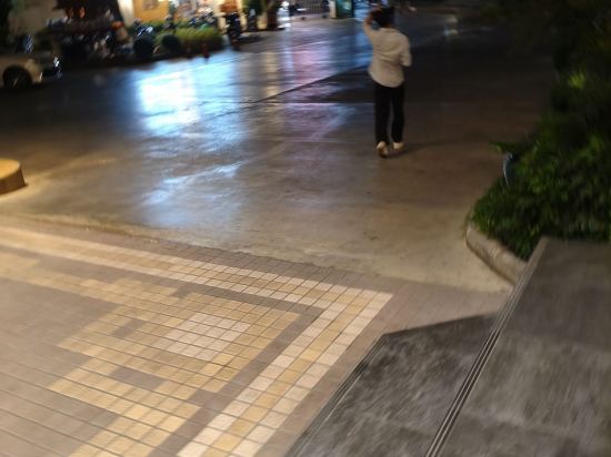 曼谷蘇拉翁因姆蒙田酒店優惠