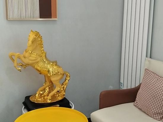 如家UP浩睡飯店（北京圓明園體育大學店）優惠