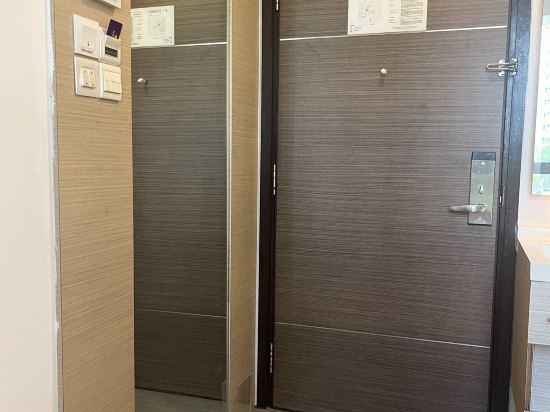 紅多茲高級酒店@馬裏士他（Staycation Approved）優惠