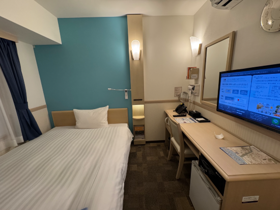 東横INN小田原駅東口 クーポン