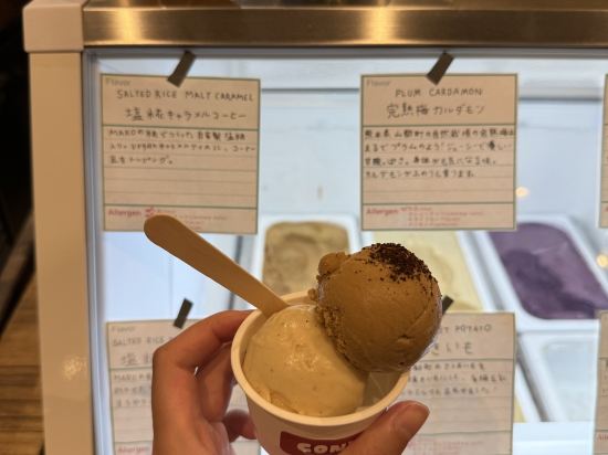 パークホテル京都御池 クーポン