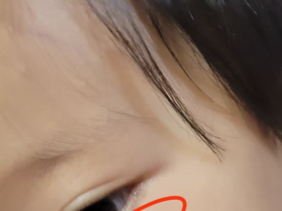 深圳摩登克斯飯店優惠