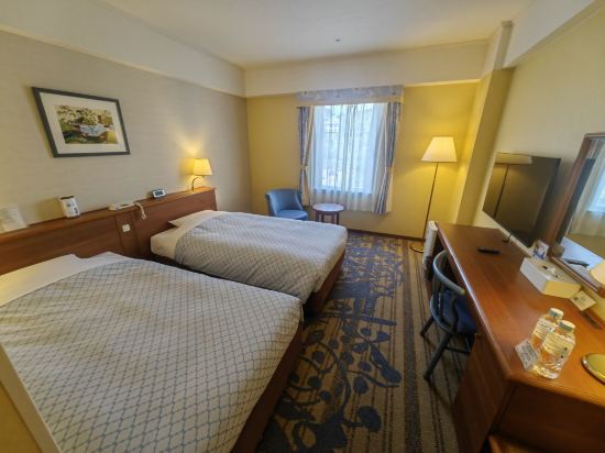 ホテル日航ハウステンボス クーポン