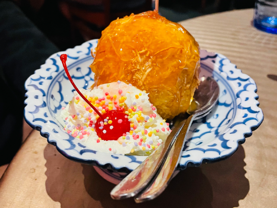 沖浪者天堂皇冠假日飯店優惠