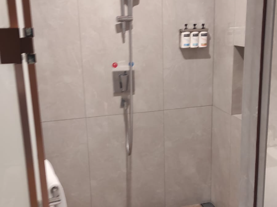 深圳海源城智選假日酒店優惠