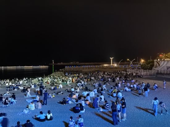 熱海ニューフジヤホテル クーポン