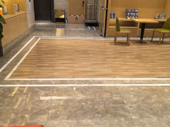 凱里亞德飯店（東莞長安輕軌站店）優惠