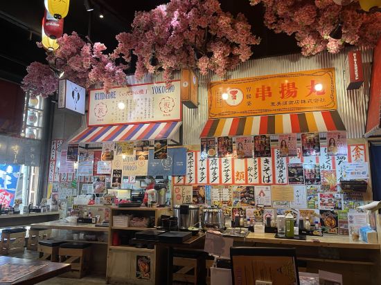 娜娜 iCheck Inn 飯店優惠