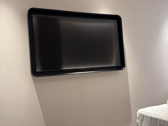 廣州琶洲會展廣州塔地鐵站輕居飯店優惠