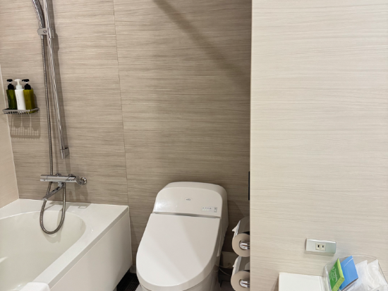 名古屋 JR ゲートタワーホテル クーポン