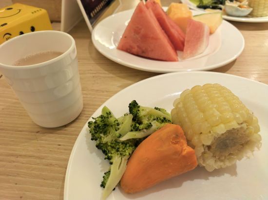 維也納酒店（雅江店）優惠