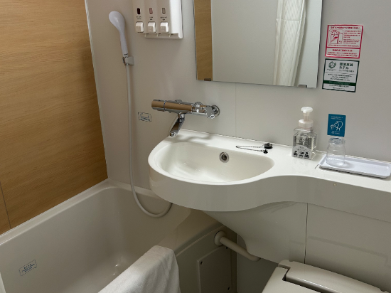 R＆Bホテル京都四条河原町 クーポン