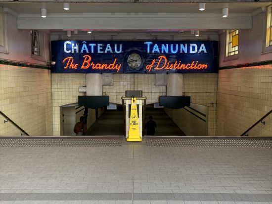 APX酒店公寓-世界廣場優惠