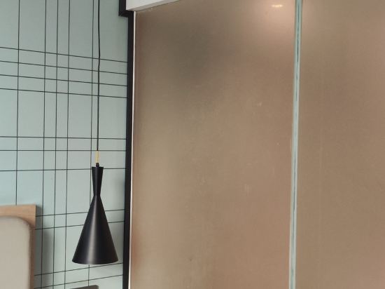 柏曼飯店（廣州北京路步行街東湖地鐵站店）優惠