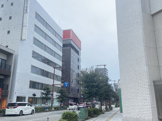 神戶蒙特埃馬納飯店・艾美麗優惠