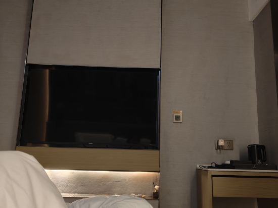 萊駐飯店公寓（兆禾裡購物中心店）優惠