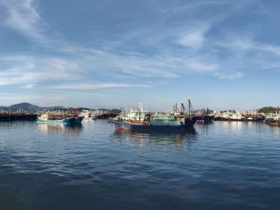 海陵島沐舍酒店優惠