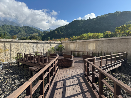 木曾路飯店 （Hotel Kisoji）優惠