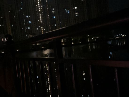 靜享飯店（長樂國際機場店）優惠