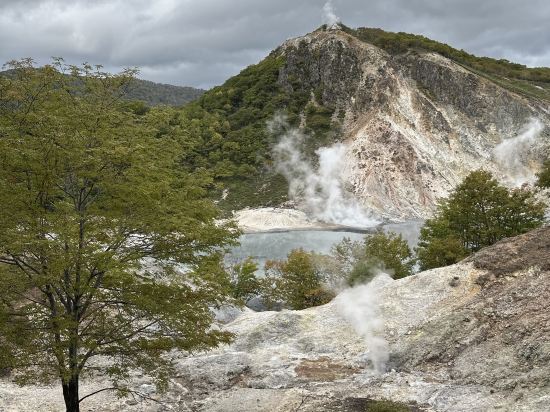 登別湯本飯店優惠