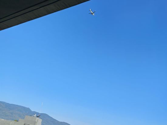 早苗清邁飯店優惠