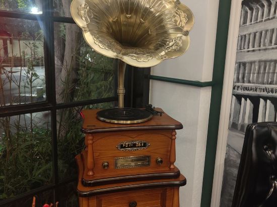 浙大圓正蘭社飯店（杭州西湖河坊街店）優惠