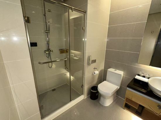 上海富豪金豐酒店優惠