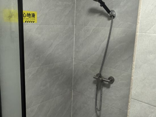 Fino•菲諾飯店（福州長樂機場店）優惠