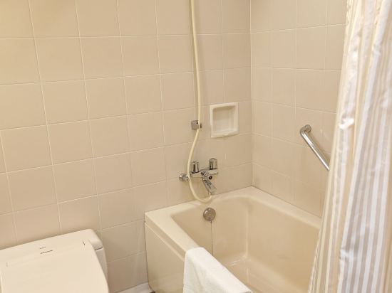 關西機場美景花園飯店優惠