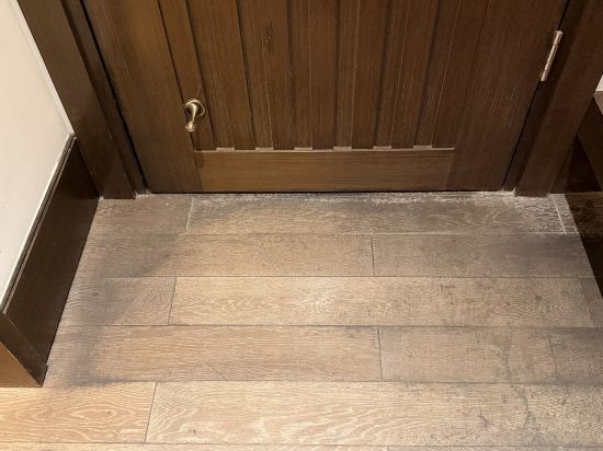 廣州都喜泰麗温泉度假酒店優惠