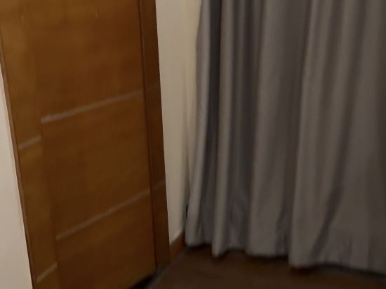 廣州頤和商務酒店優惠