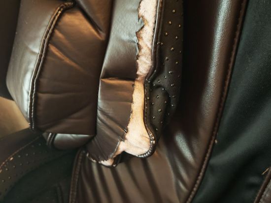 維也納好眠國際飯店（深圳新機場旗艦店）優惠