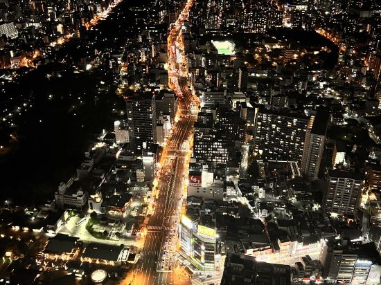 大阪萬豪飯店優惠