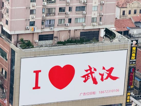 AMO阿墨設計師公寓優惠